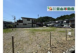 物件画像 高知市加賀野井