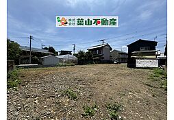 物件画像 高知市朝倉本町 一戸建