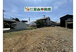 物件画像 高知市朝倉本町 一戸建