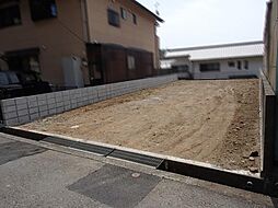 物件画像 吾川郡いの町枝川