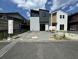 物件画像 高知市神田 一戸建