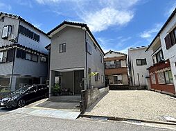 物件画像 高知市小倉町 一戸建