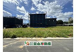 物件画像 高知市朝倉丙 一戸建