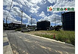 物件画像 高知市朝倉丙 一戸建