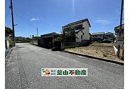 物件画像 高知市葛島 一戸建