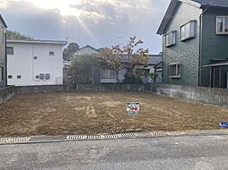 物件画像 高知市旭天神町