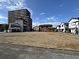 物件画像 高知市桟橋通 一戸建