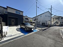 物件画像 高知市南久万 一戸建