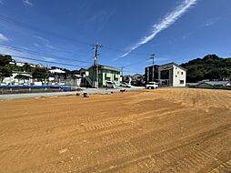 物件画像 高知市塚ノ原 ロイエ塚ノ原