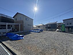 物件画像 高知市塚ノ原 ロイエ塚ノ原