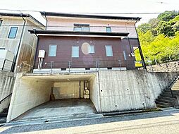 物件画像 高知市針木南 一戸建