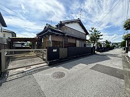 物件画像 高知市瀬戸東町