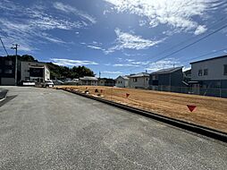 物件画像 高知市塚ノ原 ロイエ塚ノ原