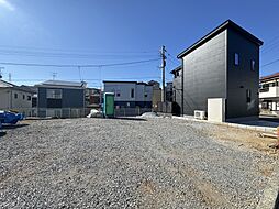物件画像 高知市塚ノ原 ロイエ塚ノ原
