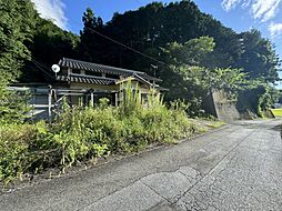 物件画像 高岡郡日高村下分 一戸建