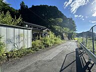 高知県高岡郡日高村下分：物件画像