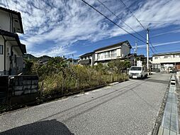 物件画像 高知市針木東町 一戸建 針木東町3期3棟