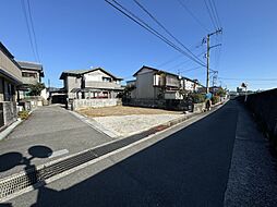 物件画像 高知市東石立町 一戸建