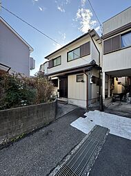 物件画像 高知市塚ノ原 一戸建