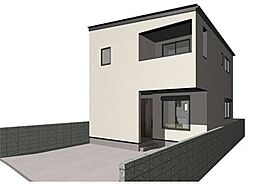 物件画像 高知市鴨部 一戸建