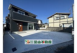 物件画像 高知市朝倉本町 一戸建