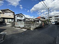 物件画像 高知市新屋敷