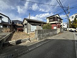 物件画像 高知市新屋敷