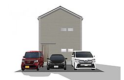 物件画像 吾川郡いの町枝川 一戸建