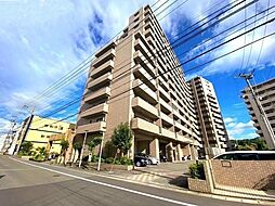 物件画像 サーパス通町二番館