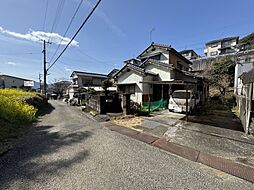 物件画像 高知市福井町 一戸建