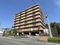 物件画像 サントノーレ横浜