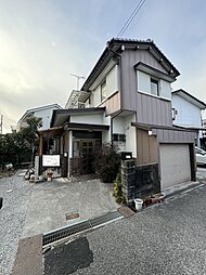 物件画像 高知市東城山町