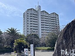物件画像 アプリア桟橋