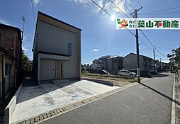 物件画像 高知市福井町 一戸建