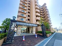 物件画像 サントノーレ葛島四番館