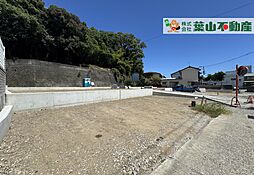 物件画像 高知市石立町