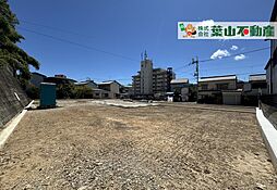物件画像 高知市石立町