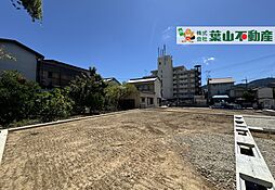 物件画像 高知市石立町