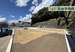 物件画像 高知市石立町