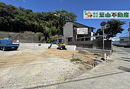 物件画像 高知市石立町
