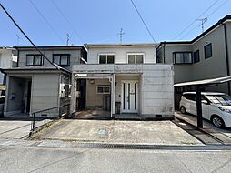 物件画像 高知市神田 一戸建