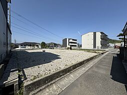 物件画像 高知市介良乙