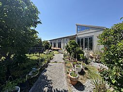 物件画像 高知市長浜 一戸建