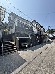物件画像 高知市福井町 一戸建