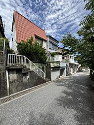 物件画像 高知市西塚ノ原 一戸建