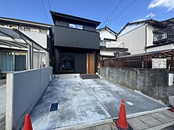 物件画像 高知市秦南町 一戸建