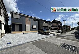 物件画像 高知市役知町 一戸建 第1