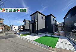 物件画像 高知市介良乙 一戸建