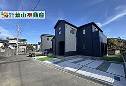 物件画像 高知市介良乙 一戸建