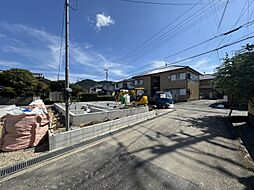 物件画像 高知市介良乙 一戸建